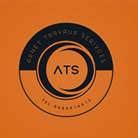 Logo_header